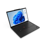 Lenovo ThinkPad T14 Gen 5 Touch Laptop: AMD Ryzen 5 8540U 16GB 256GB Warranty
