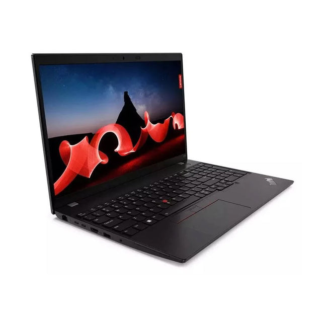 Lenovo ThinkPad L15 Gen 4 Touch Laptop: AMD Ryzen 5 Pro 16GB 512GB SSD Warranty - GreenGreen Store