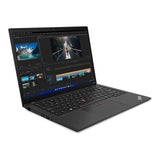 Lenovo ThinkPad P14s Gen 3 Laptop: Core i7-1260P, 16GB, 512GB, NVIDIA, Warranty - GreenGreen Store