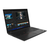 Lenovo ThinkPad T16 Gen 1 Laptop: 12th Gen i7, 32GB RAM, 512GB SSD Warranty - GreenGreen Store