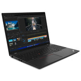Lenovo ThinkPad T16 Gen 1 Laptop: 12th Gen i7, 16GB RAM, 512GB SSD Warranty VAT - GreenGreen Store