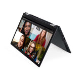 Lenovo ThinkPad X13 Yoga Gen 2 Laptop: Core i7 16GB RAM 512GB SSD Warranty VAT - GreenGreenStore