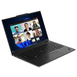 Lenovo ThinkPad X1 Carbon 12 Laptop: Intel Ultra 5 16GB RAM 256GB SSD Warranty - GreenGreenStore