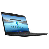 Lenovo ThinkPad X1 Nano Gen 2 Laptop: Intel 12th Gen i7 16GB, 512GB SSD Warranty - GreenGreenStore