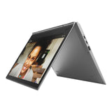 Lenovo ThinkPad X1 Yoga Gen 3 Laptop Core i7-8650U 16GB RAM 512GB SSD Warranty - GreenGreenStore