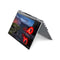 Laptops by type