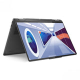 Lenovo Yoga 7 16IRL8 Laptop: Intel Core i5-1335U, 8GB RAM 512GB SSD Warranty VAT - GreenGreenStore