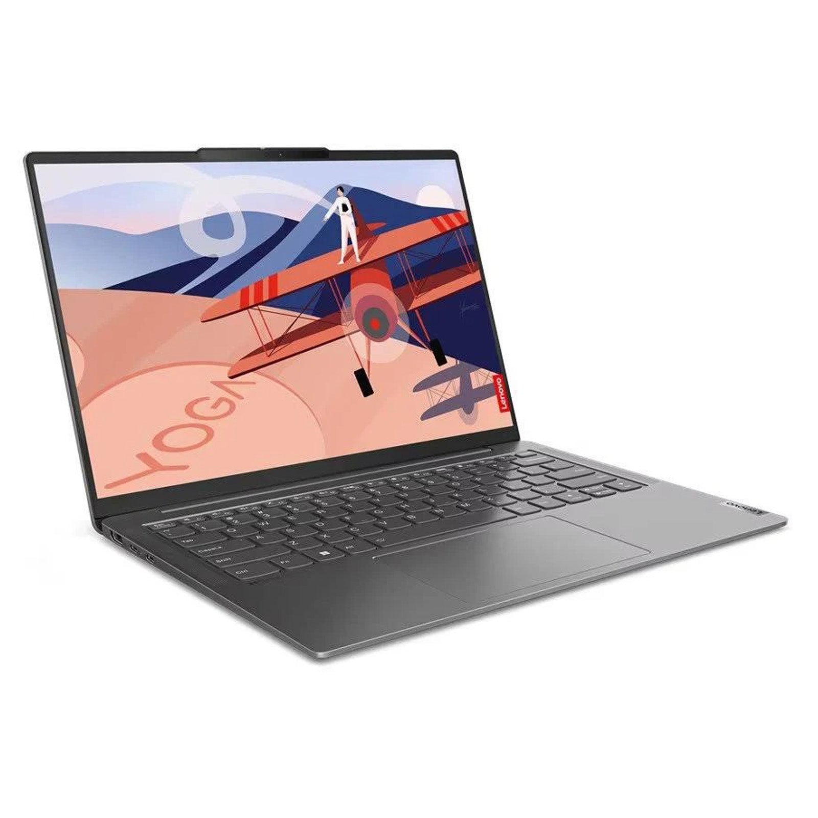 LenovoYogaSlim6i.jpg?v=