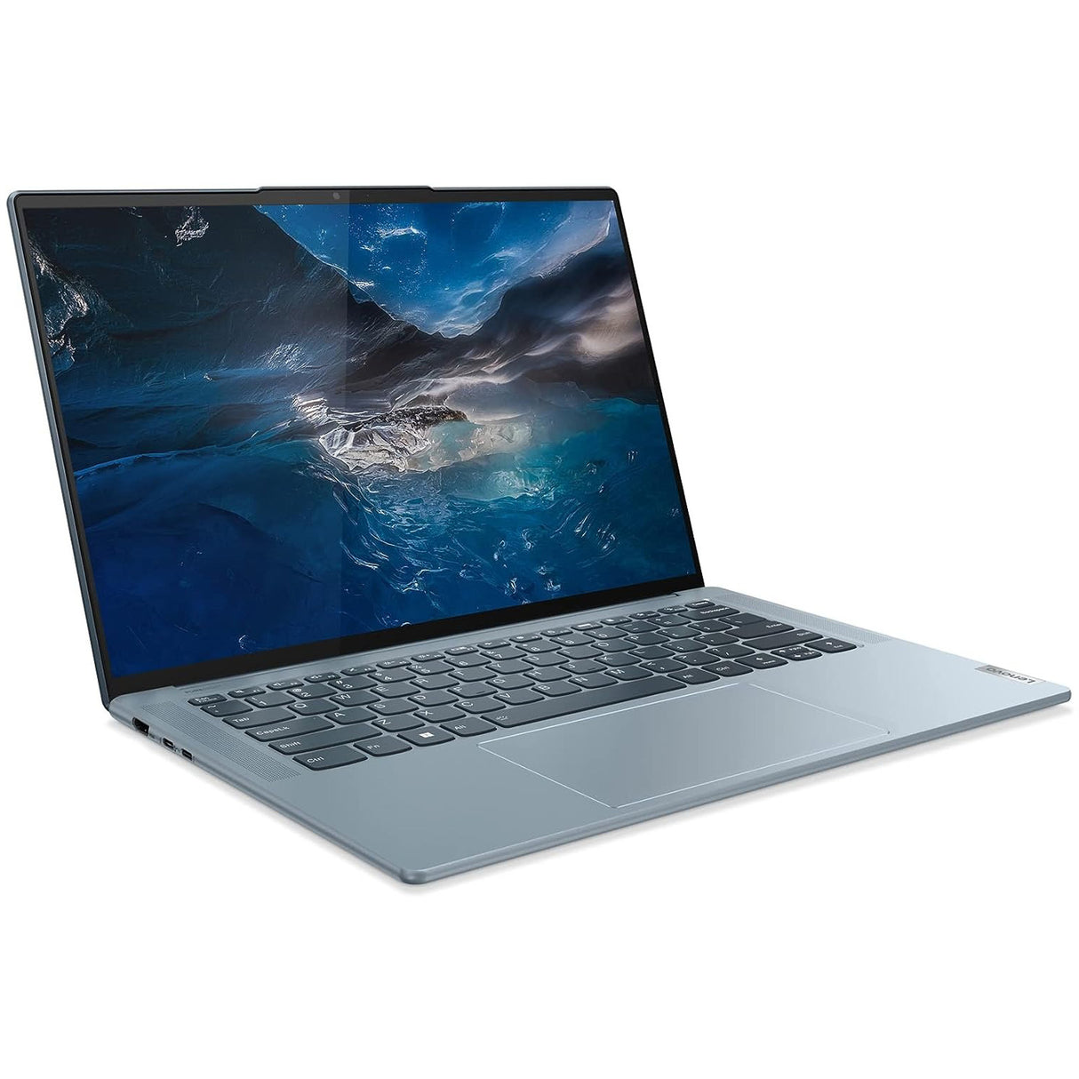 Lenovo ThinkPad Yoga Slim 7 ProX 3K Laptop: i7-12700H, 16GB, 512GB, Warranty VAT - GreenGreen Store