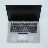 Dell Latitude 5410 Laptop: Core i5-10310U 16GB RAM 256GB SSD LTE Warranty VAT - GreenGreenStore