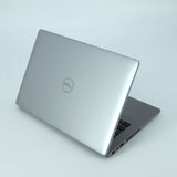 Dell Latitude 5410 Laptop: Core i5-10310U 16GB RAM 256GB SSD LTE Warranty VAT - GreenGreenStore