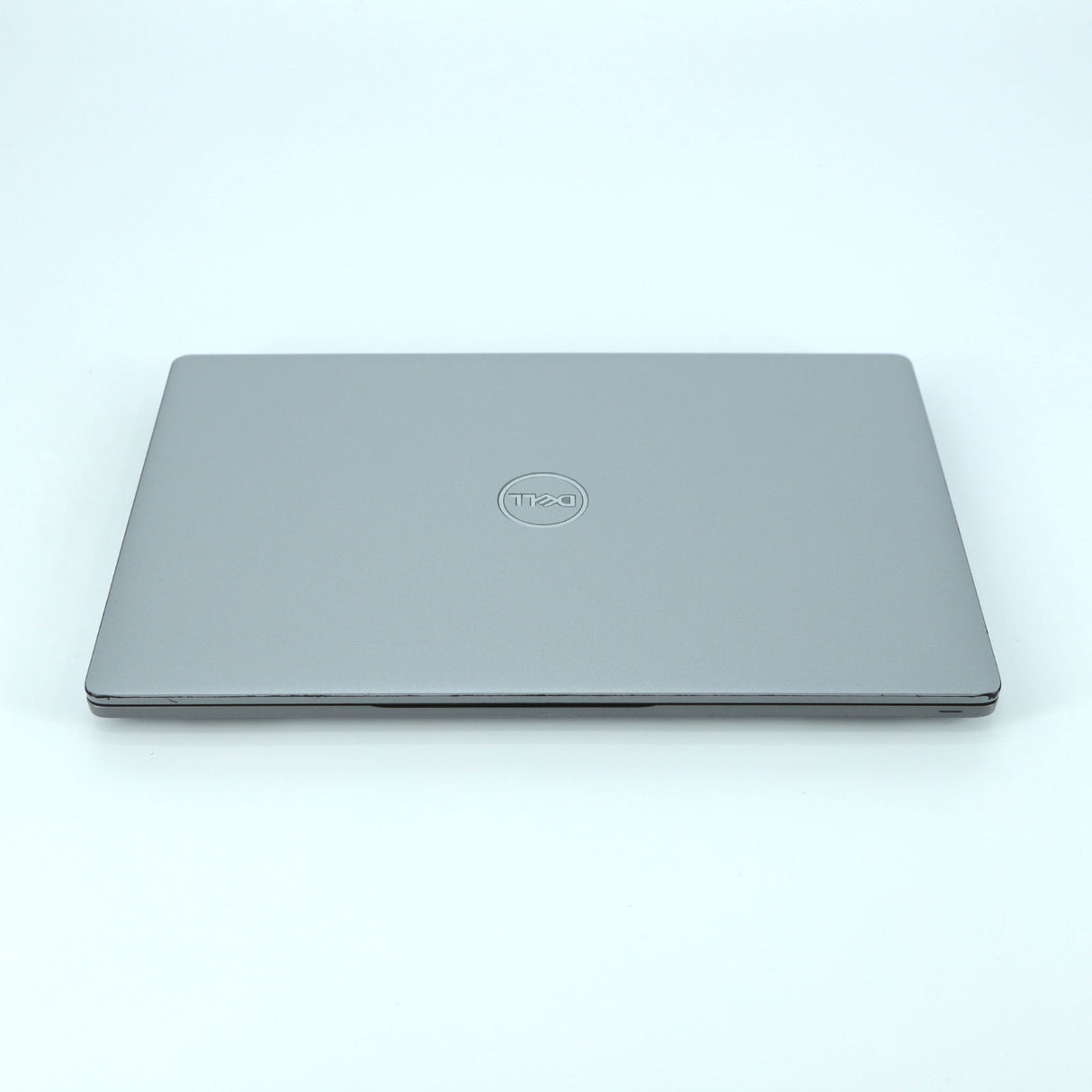 Dell Latitude 5410 Laptop: Core i5-10310U 16GB RAM 256GB SSD LTE Warranty VAT - GreenGreenStore