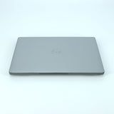 Dell Latitude 5410 Laptop: Core i5-10310U 16GB RAM 256GB SSD LTE Warranty VAT - GreenGreenStore