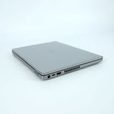 Dell Latitude 5410 Laptop: Core i5-10310U 16GB RAM 256GB SSD LTE Warranty VAT - GreenGreenStore