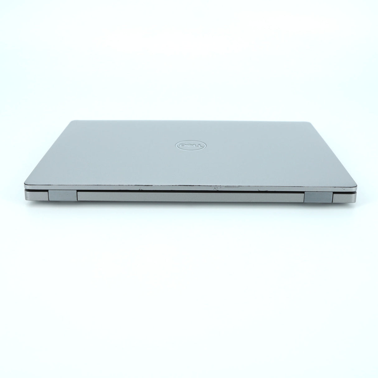 Dell Latitude 5410 Laptop: Core i5-10310U 16GB RAM 256GB SSD LTE Warranty VAT - GreenGreenStore