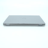 Dell Latitude 5410 Laptop: Core i5-10310U 16GB RAM 256GB SSD LTE Warranty VAT - GreenGreenStore