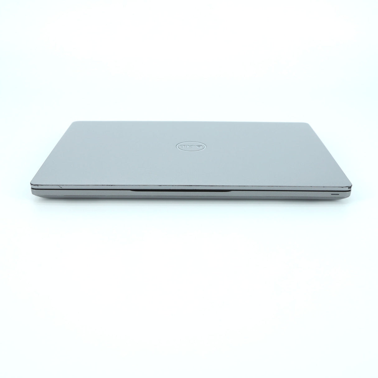 Dell Latitude 5410 Laptop: Core i5-10310U 16GB RAM 256GB SSD LTE Warranty VAT - GreenGreenStore