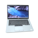 Dell Latitude 5410 Laptop: Core i5-10310U 16GB RAM 256GB SSD LTE Warranty VAT - GreenGreenStore