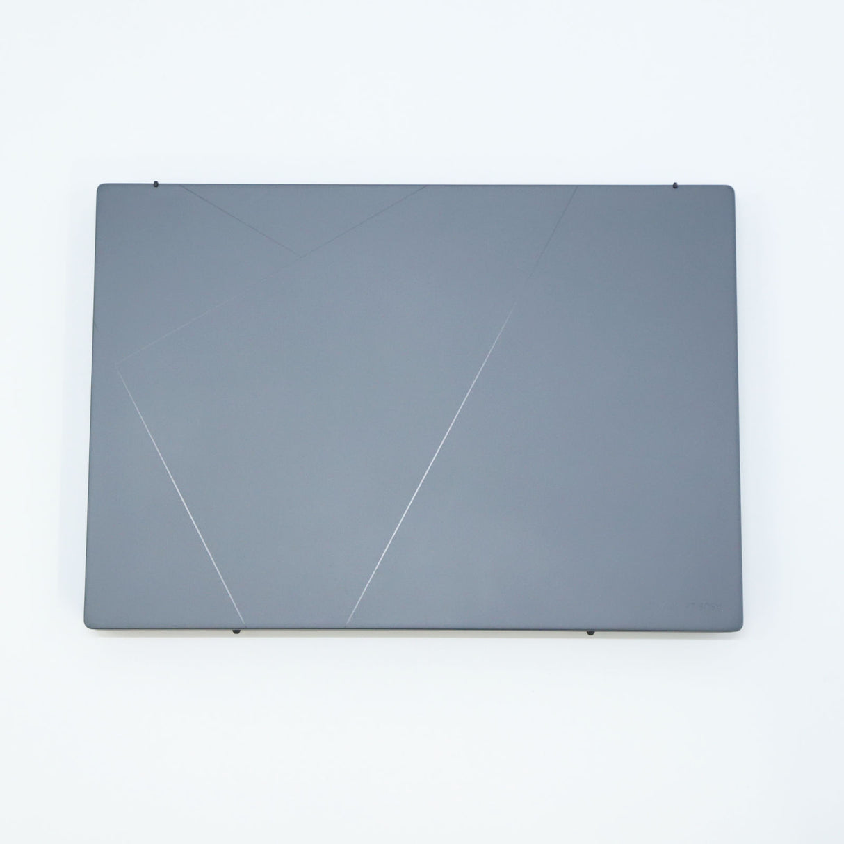 ASUS ZenBook Duo 14 Touch Laptop: Intel Ultra 9, 2TB SSD, 32GB RAM, Warranty VAT - GreenGreenStore