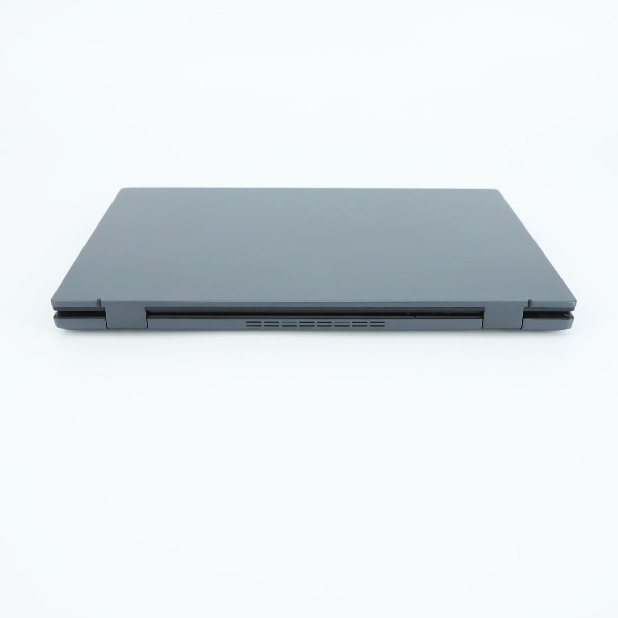 ASUS ZenBook Duo 14 Touch Laptop: Intel Ultra 9, 2TB SSD, 32GB RAM, Warranty VAT - GreenGreenStore