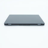 ASUS ZenBook Duo 14 Touch Laptop: Intel Ultra 9, 2TB SSD, 32GB RAM, Warranty VAT - GreenGreenStore