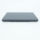 ASUS ZenBook Duo 14 Touch Laptop: Intel Ultra 9, 2TB SSD, 32GB RAM, Warranty VAT - GreenGreenStore