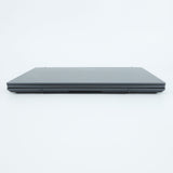 ASUS ZenBook Duo 14 Touch Laptop: Intel Ultra 9, 2TB SSD, 32GB RAM, Warranty VAT - GreenGreenStore