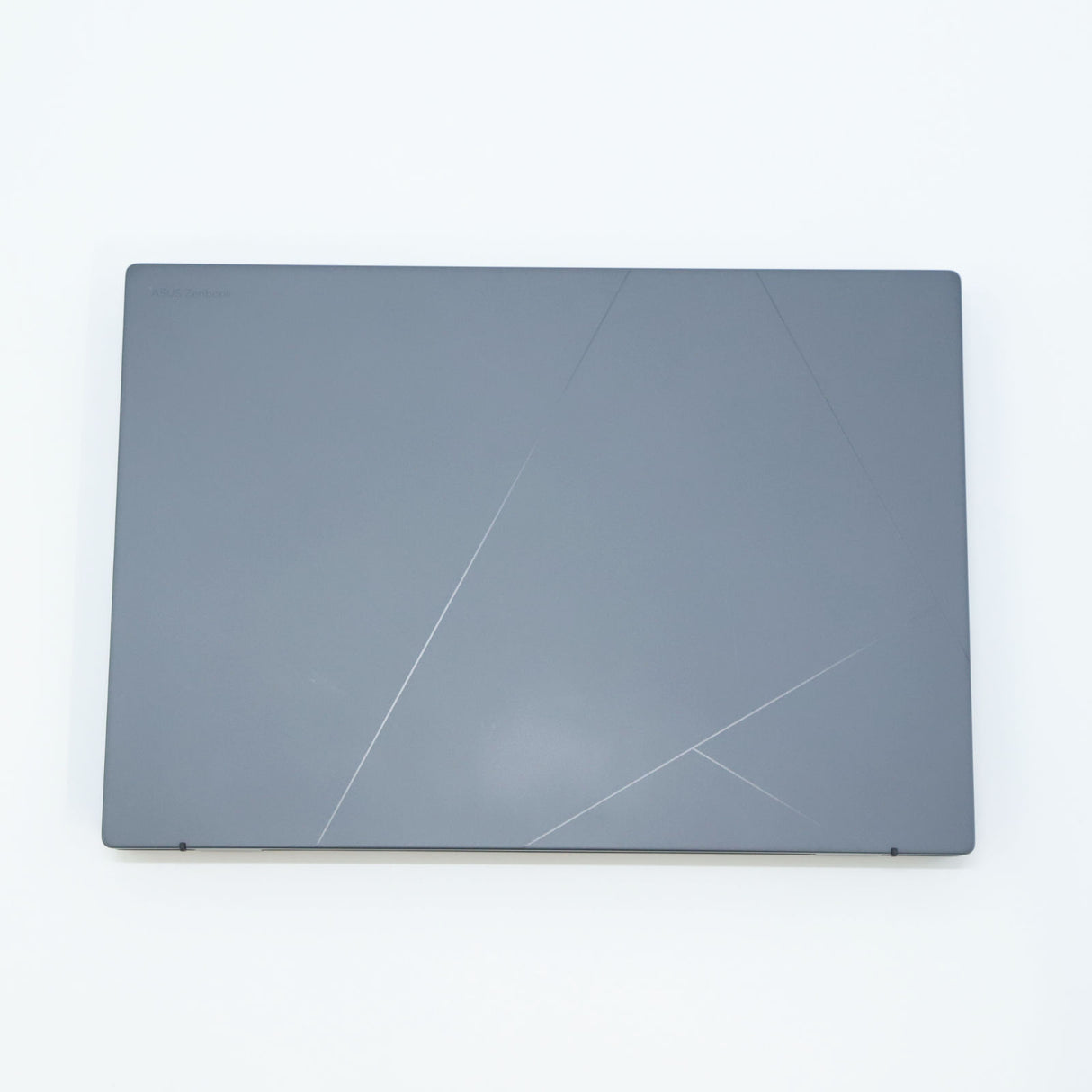 ASUS ZenBook Duo 14 Touch Laptop: Intel Ultra 9, 2TB SSD, 32GB RAM, Warranty VAT - GreenGreenStore
