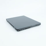 ASUS ZenBook Duo 14 Touch Laptop: Intel Ultra 9, 2TB SSD, 32GB RAM, Warranty VAT - GreenGreenStore