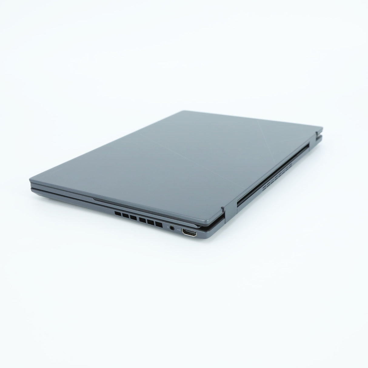 ASUS ZenBook Duo 14 Touch Laptop: Intel Ultra 9, 2TB SSD, 32GB RAM, Warranty VAT - GreenGreenStore