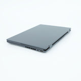ASUS ZenBook Duo 14 Touch Laptop: Intel Ultra 9, 2TB SSD, 32GB RAM, Warranty VAT - GreenGreenStore