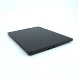 Lenovo ThinkPad X1 Carbon 7 Laptop: Intel Core i5, 256GB 8GB RAM, Warranty, VAT - GreenGreenStore