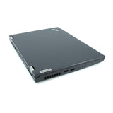 Lenovo ThinkPad T15g Gen 1 Laptop: Core i9 32GB 1TB SSD RTX 2080 Warranty VAT - GreenGreenStore