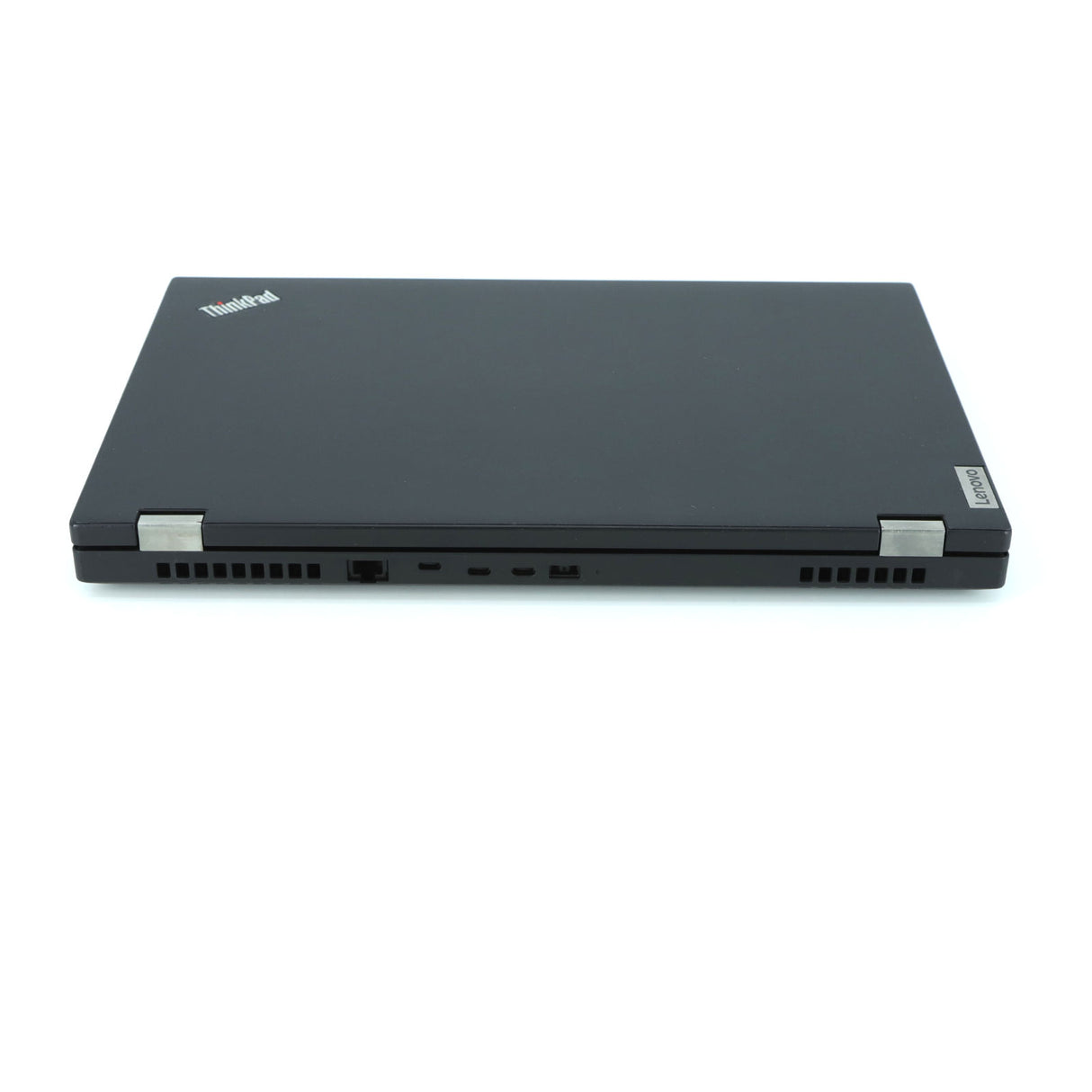 Lenovo ThinkPad T15g Gen 1 Laptop: Core i9 32GB 1TB SSD RTX 2080 Warranty VAT - GreenGreenStore