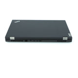 Lenovo ThinkPad T15g Gen 1 Laptop: Core i9 32GB 1TB SSD RTX 2080 Warranty VAT - GreenGreenStore