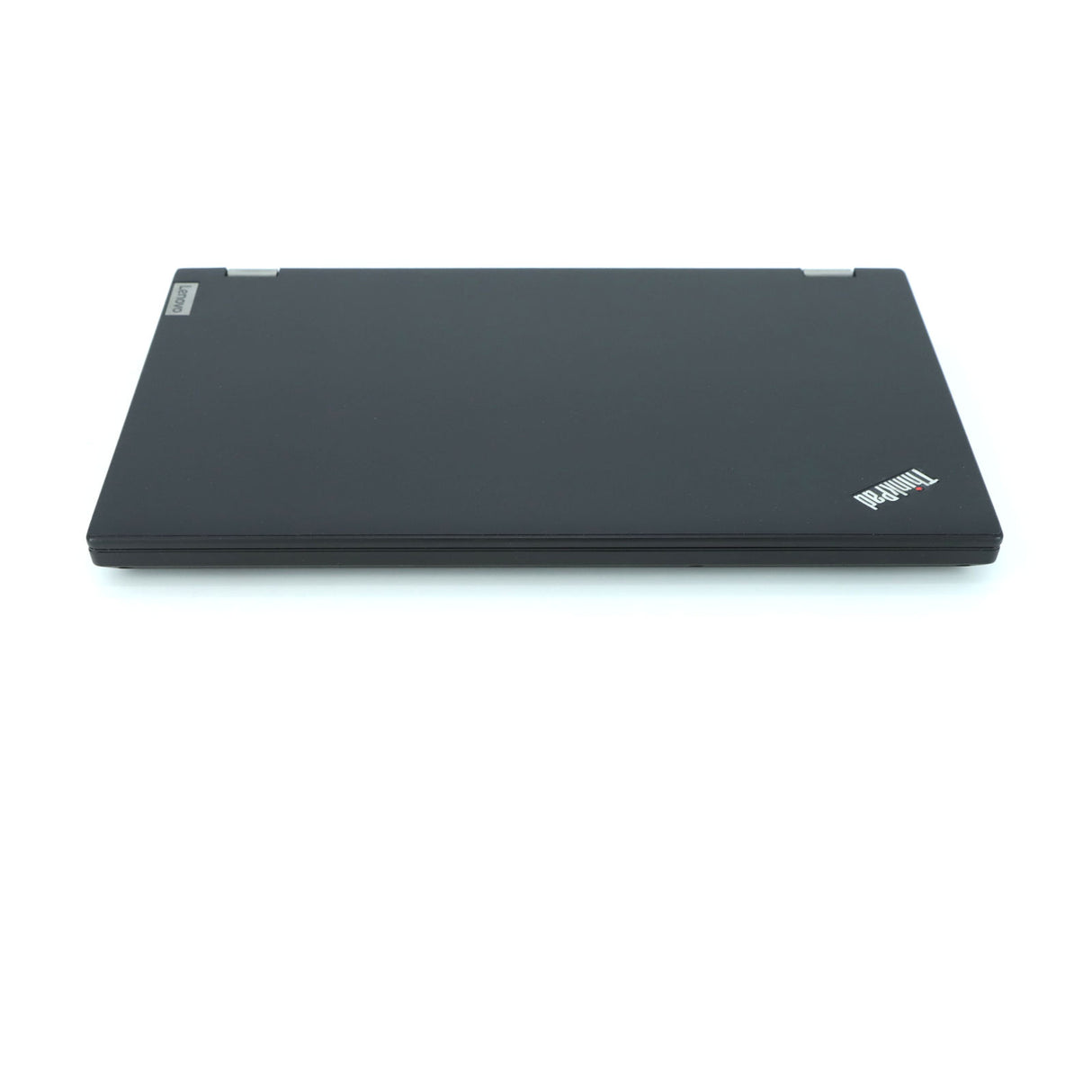 Lenovo ThinkPad T15g Gen 1 Laptop: Core i9 32GB 1TB SSD RTX 2080 Warranty VAT - GreenGreenStore
