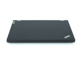Lenovo ThinkPad T15g Gen 1 Laptop: Core i9 32GB 1TB SSD RTX 2080 Warranty VAT - GreenGreenStore