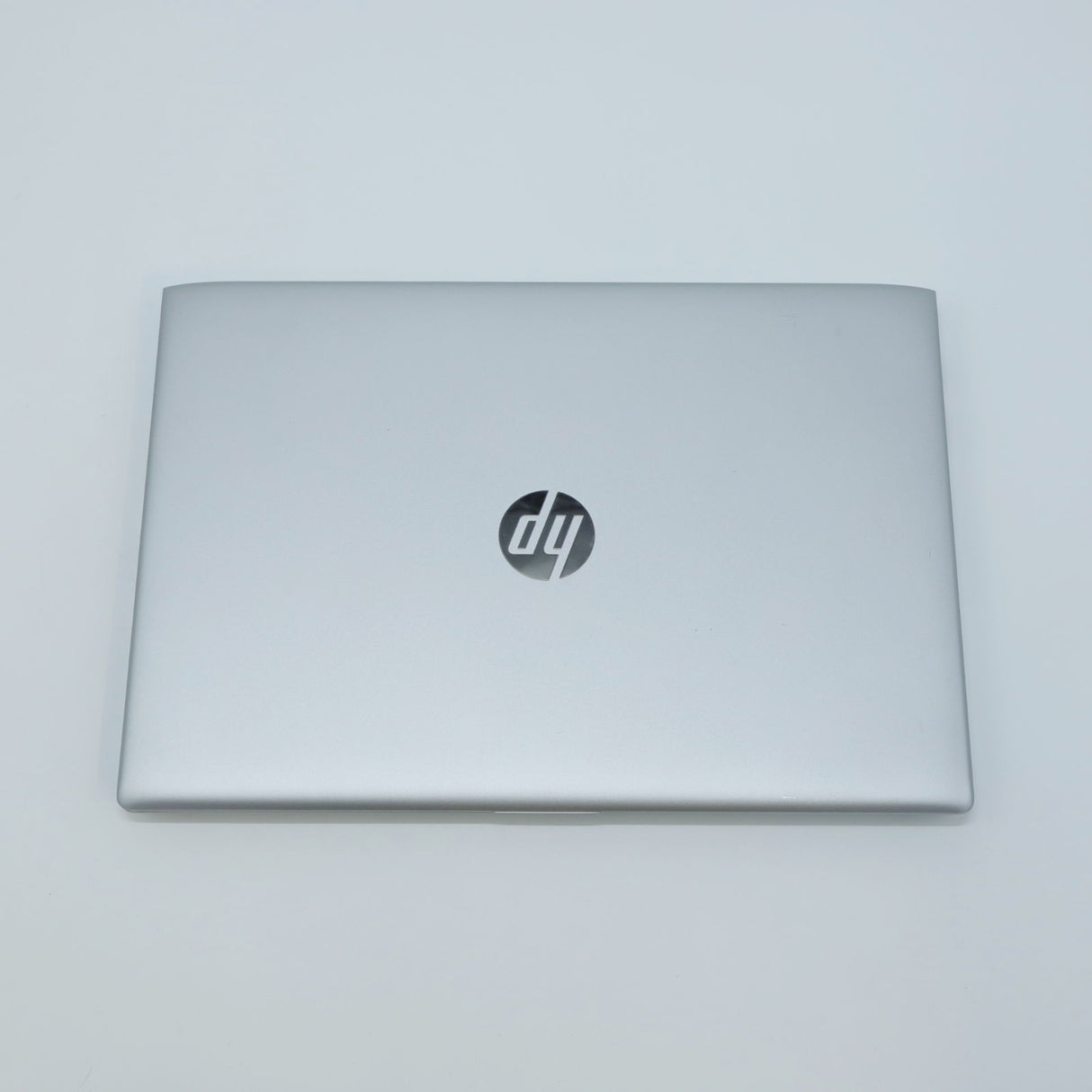 HP ProBook 450 G5 Laptop: Intel Core i5-8250U 256GB SSD 16GB RAM Warranty VAT - GreenGreenStore