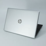 HP ProBook 450 G5 Laptop: Intel Core i5-8250U 256GB SSD 16GB RAM Warranty VAT - GreenGreenStore