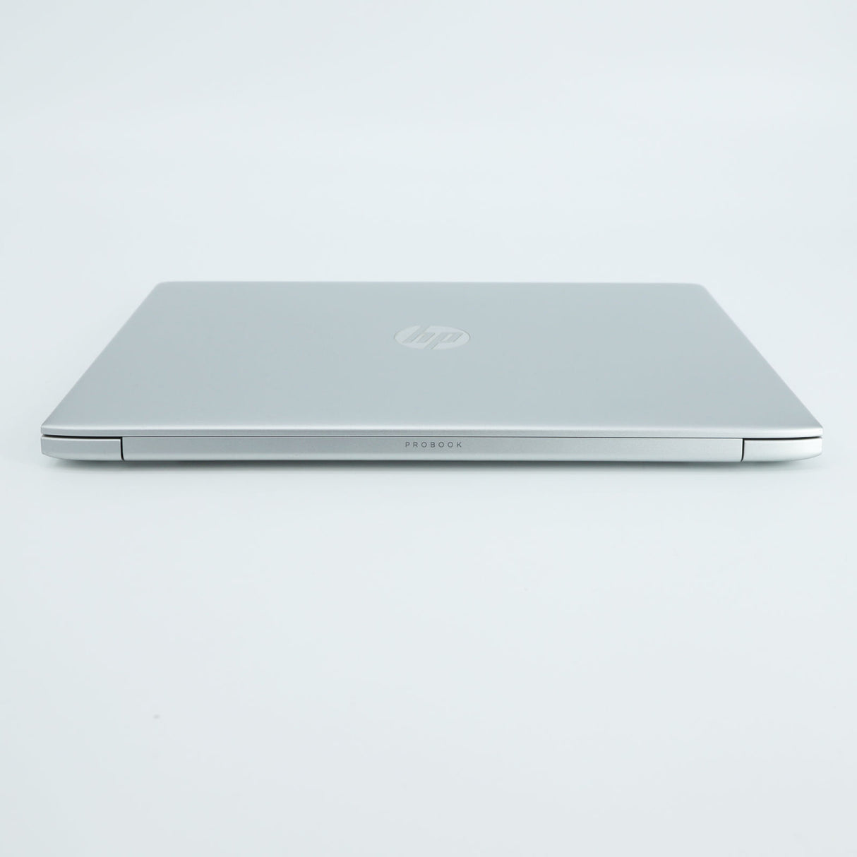 HP ProBook 450 G5 Laptop: Intel Core i5-8250U 256GB SSD 16GB RAM Warranty VAT - GreenGreenStore