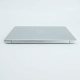 HP ProBook 450 G5 Laptop: Intel Core i5-8250U 256GB SSD 16GB RAM Warranty VAT - GreenGreenStore