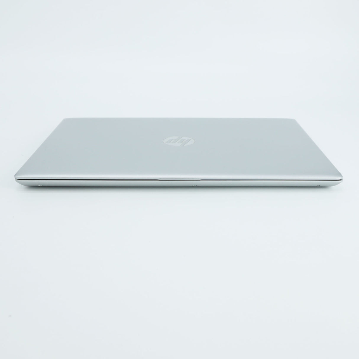 HP ProBook 450 G5 Laptop: Intel Core i5-8250U 256GB SSD 16GB RAM Warranty VAT - GreenGreenStore