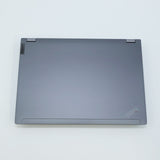 Lenovo ThinkPad P16 Gen 1 Laptop: i7-12850HX RTX A3000, 32GB 1TB, Warranty VAT - GreenGreenStore