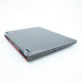 Lenovo ThinkPad P16 Gen 1 Laptop: i7-12850HX RTX A3000, 32GB 1TB, Warranty VAT - GreenGreenStore