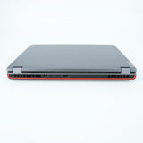 Lenovo ThinkPad P16 Gen 1 Laptop: i7-12850HX RTX A3000, 32GB 1TB, Warranty VAT - GreenGreenStore