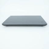 Lenovo ThinkPad P16 Gen 1 Laptop: i7-12850HX RTX A3000, 32GB 1TB, Warranty VAT - GreenGreenStore