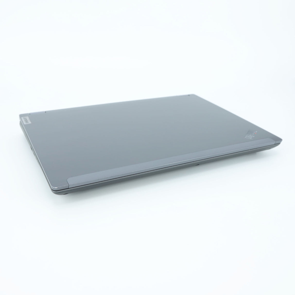 Lenovo ThinkPad P16 Gen 1 Laptop: i7-12850HX RTX A3000, 32GB 1TB, Warranty VAT - GreenGreenStore