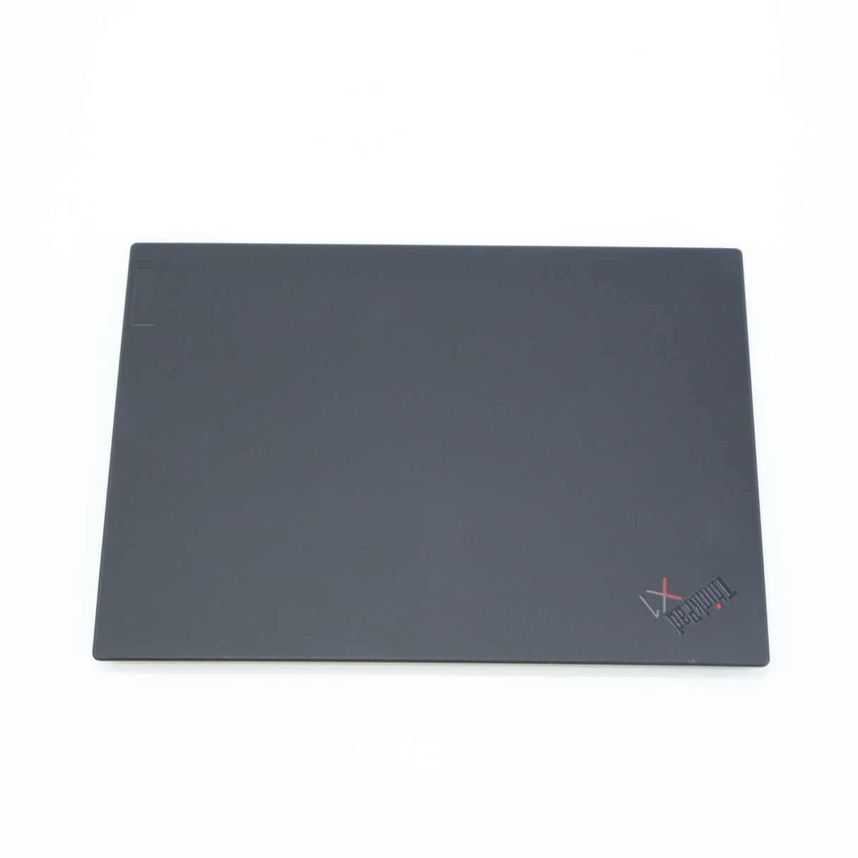 Lenovo ThinkPad X1 Carbon 9 Laptop: 4K, Core i7-1185G7 256GB 32GB Warranty VAT - GreenGreenStore
