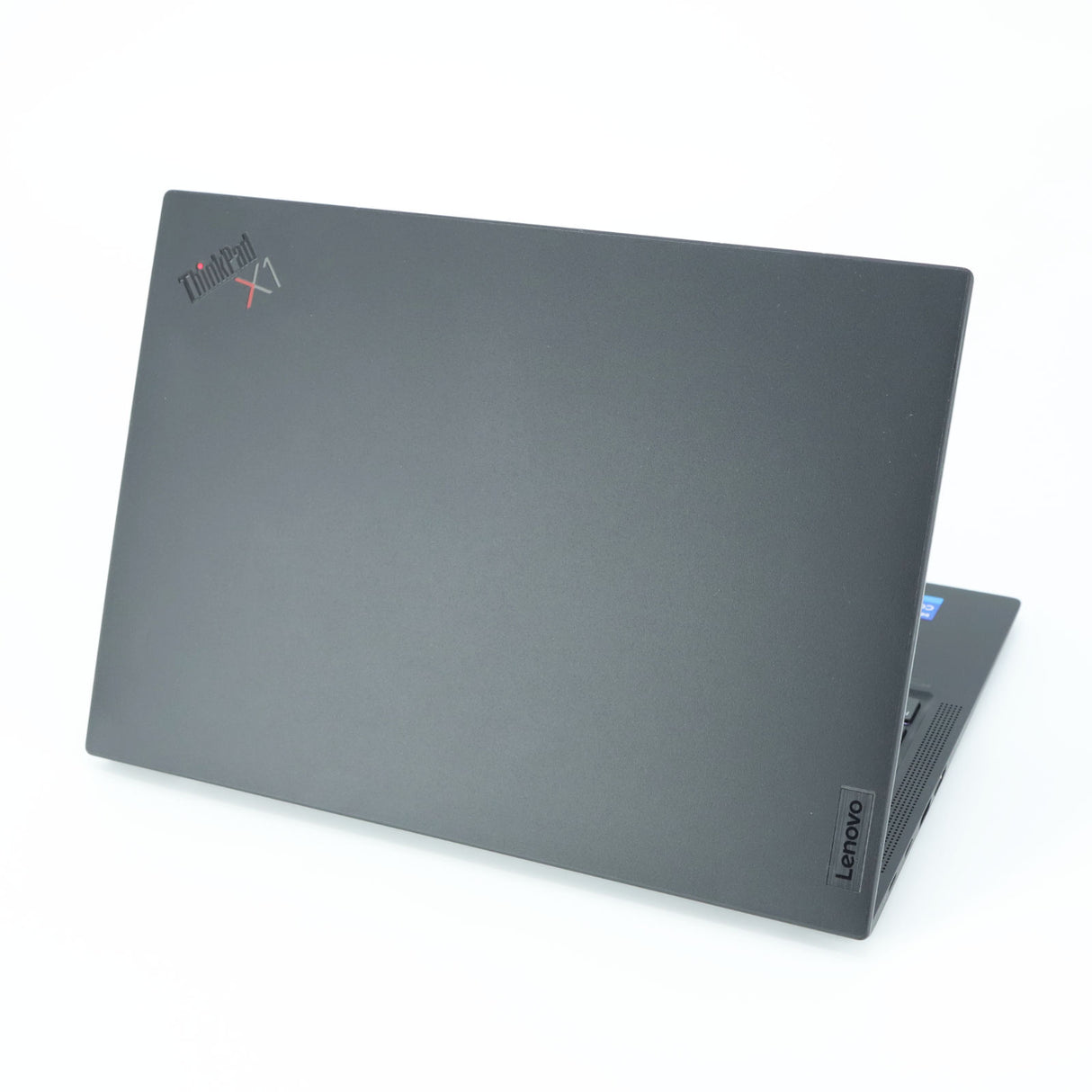 Lenovo ThinkPad X1 Carbon 9 Laptop: 4K, Core i7-1185G7 256GB 32GB Warranty VAT - GreenGreenStore