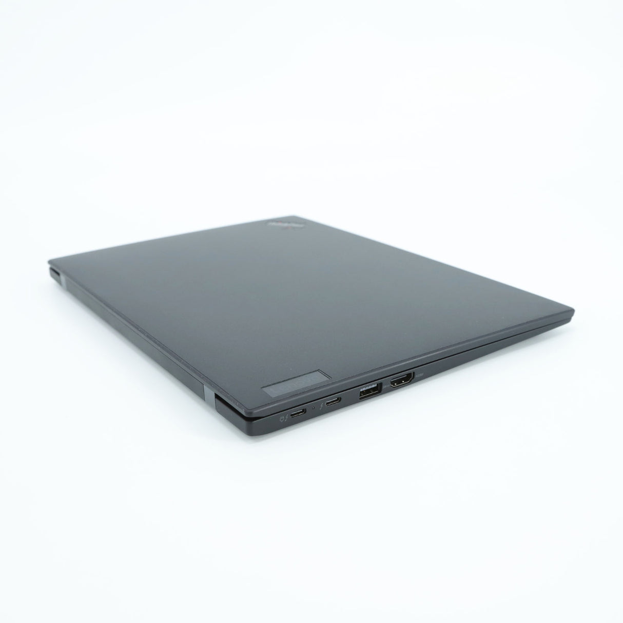 Lenovo ThinkPad X1 Carbon 9 Laptop: 4K, Core i7-1185G7 256GB 32GB Warranty VAT - GreenGreenStore